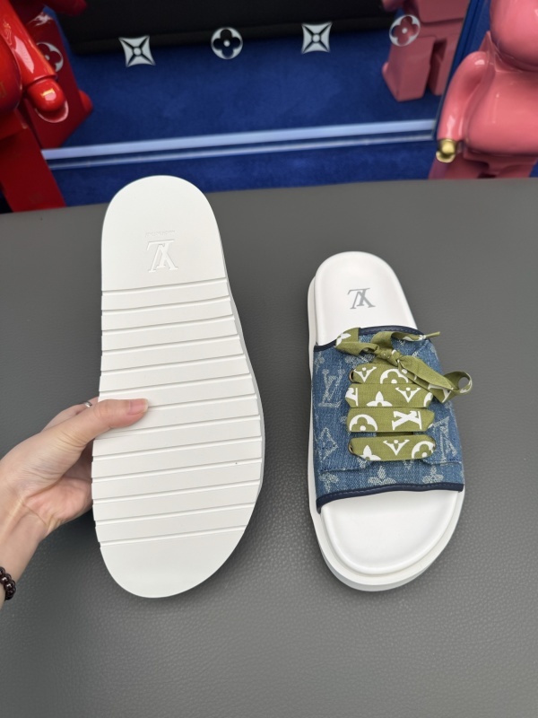 LV SZ38-45 jyq1001